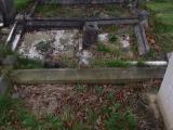 image of grave number 232014